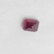 Natural Ruby (Manik) Gemstone – Certified Red Gem Natural Ruby (Manik) Gemstone – Certified Red Gem